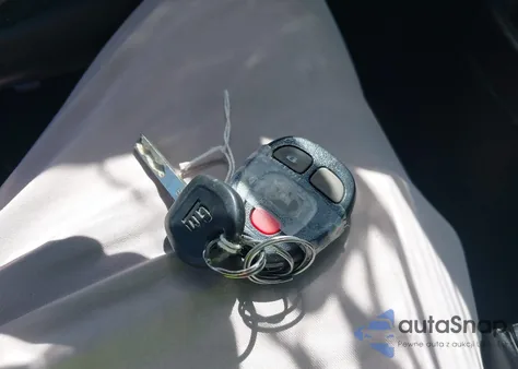 2020 Chevrolet Express Passenger Rwd 3500 Extended Wheelbase Lt z USA, uszkodzony, nr VIN 1GAZGPFG0L1118010